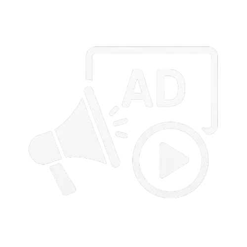 {"en":"Advertising & Media"}